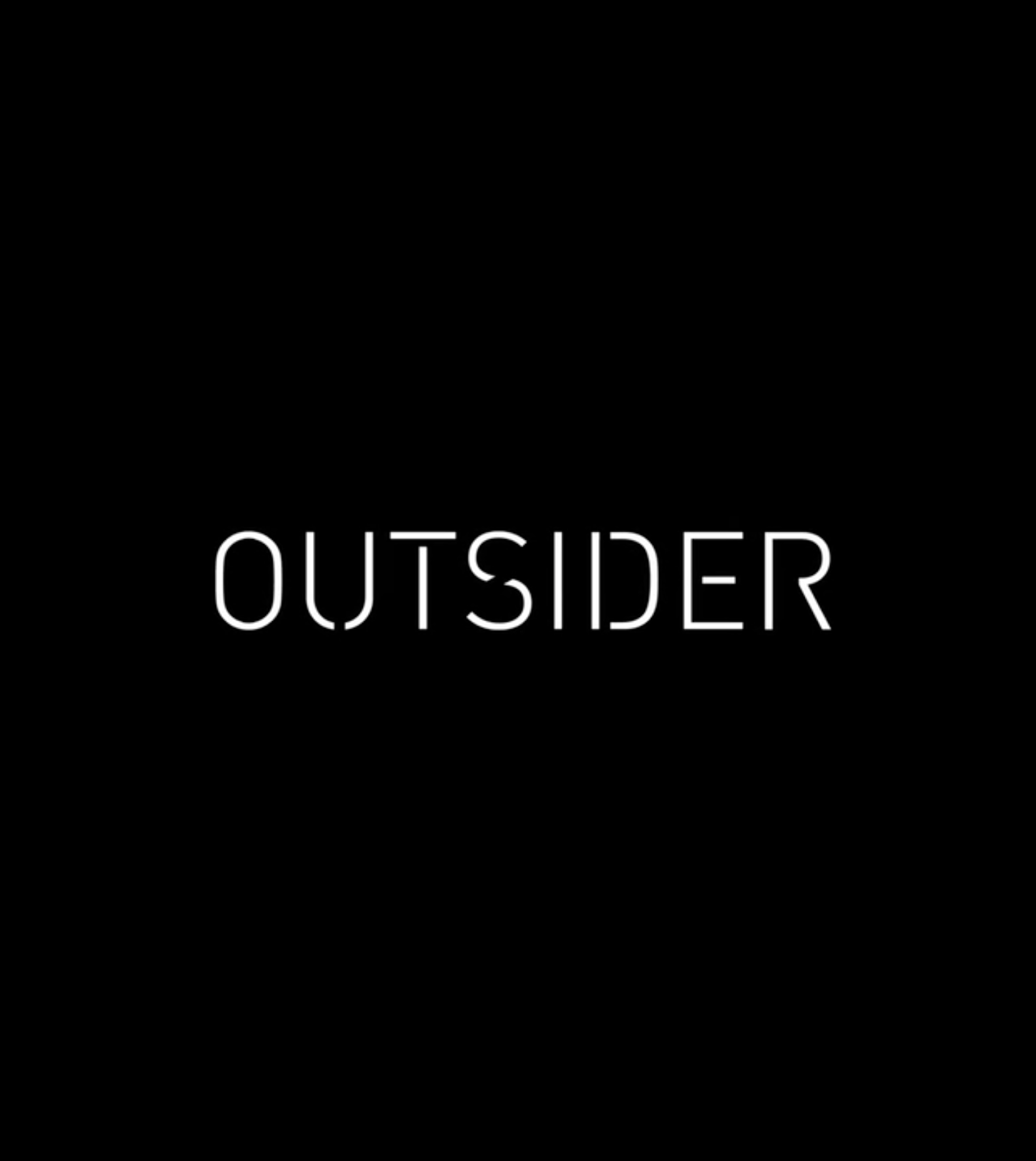 Outsider