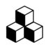 modelat3d2 Auxiliar en modelat 3D