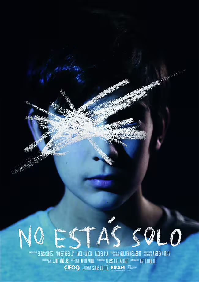 noestassolo