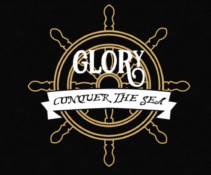 Glory: Conquer the Sea