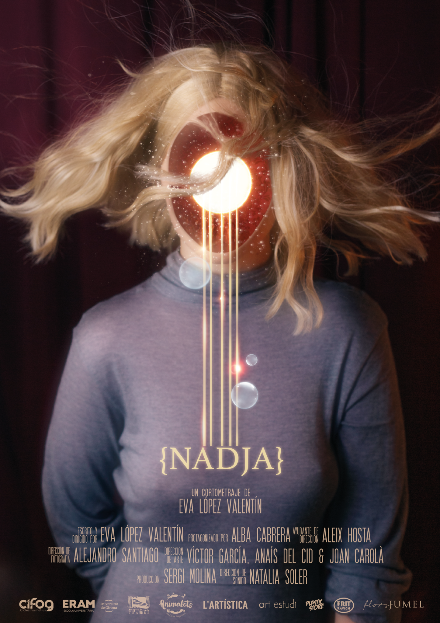 posters_premiere_20198