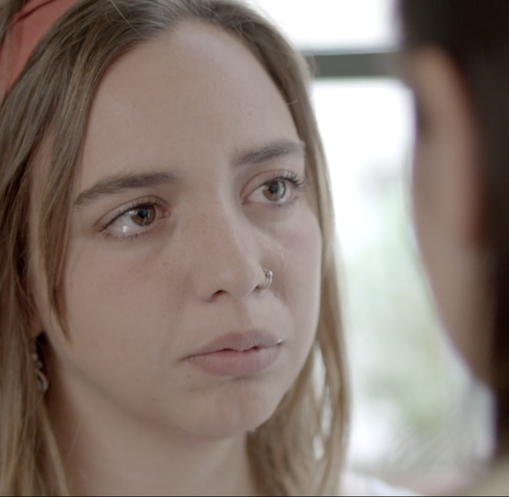 Captura de Pantalla 2020-04-14 a les 14.32.40