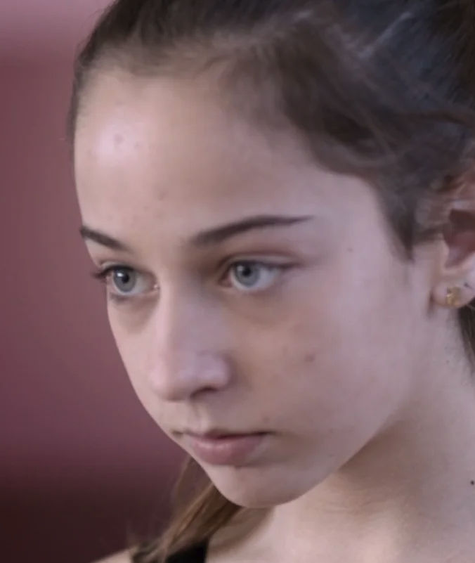 Captura de Pantalla 2020-04-30 a les 15.29.55 Thoren