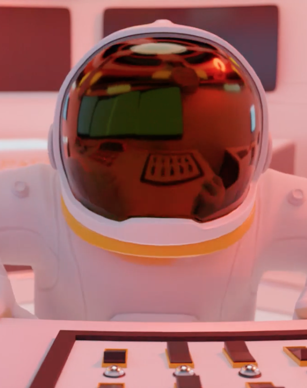 Captura de pantalla 2020-05-18 a las 19.36.01