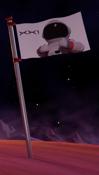 Captura de pantalla 2020-05-19 a las 17.30.30