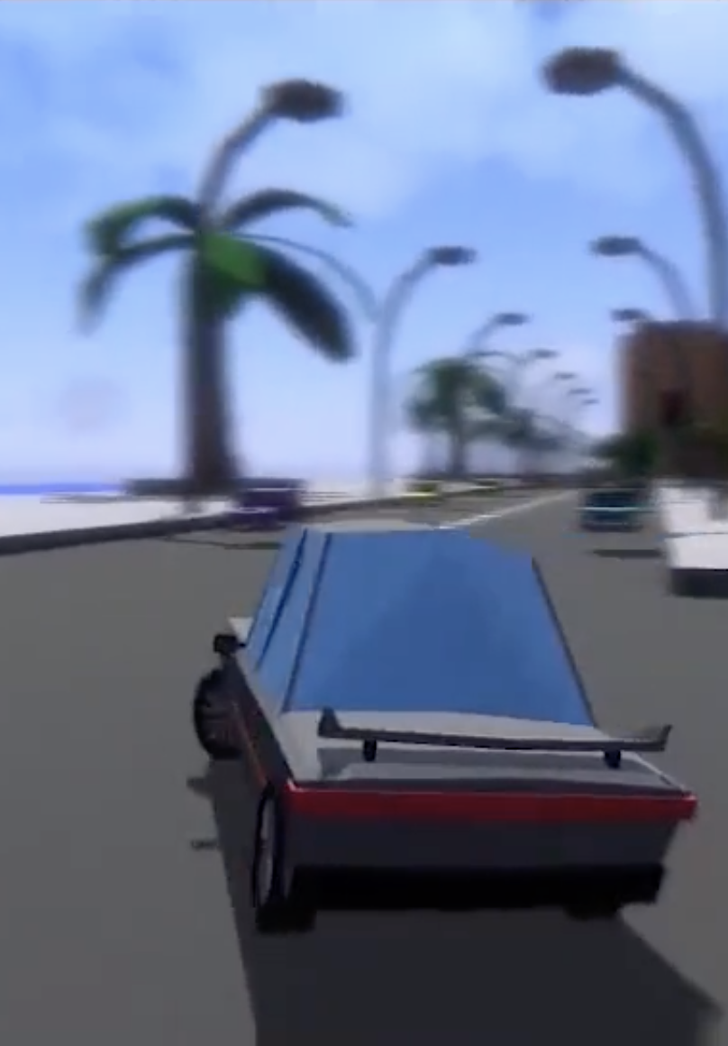 Captura de pantalla 2020-05-21 a las 19.46.58