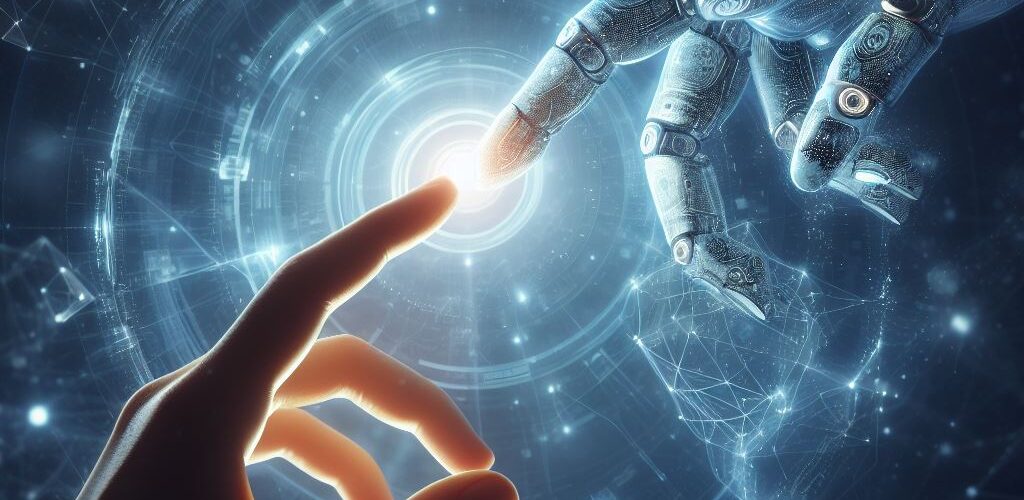 eines inteligencia artificial cifog eines inteligencia artificial cifog